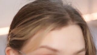 april_blush 3