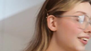 april_blush 3