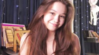 _Sensual_Baby_ hairbra