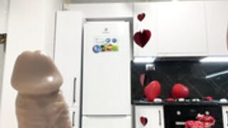 [Bonga] - tuda--suda 3