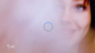sugar_lips__ crouch-fucks then horse-pisses hard @7:39