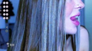 bianca_lawwson_ cheeky fucking wanker
