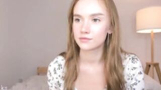 yourshydreams ③ dildo fuck 2024 03-29