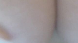 catberg 11042024 nipples
