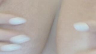 catberg 11042024 nipples