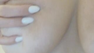 catberg 11042024 nipples