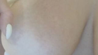 catberg 11042024 nipples