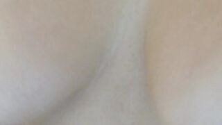 catberg 11042024 nipples