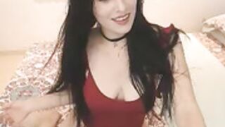 aliicejones_ 2018-04-04 15-31.mp4 - Copy (2).mp4