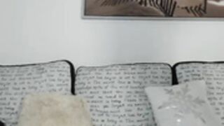 brunetteloryxxx 2018-03-25 20-38.mp4