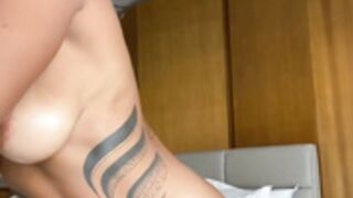 Kaligray10 OF Strip