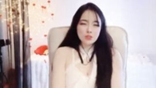 Xi-Lisa-Dj 2023-02-15 23-36-00-933 (2)