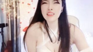 Xi-Lisa-Dj 2023-02-15 23-36-00-933 (2)