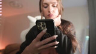 Harusaku 2024-04-17 22_36