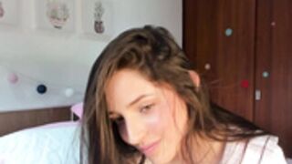 Gabrielaa_18 33