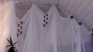 ZaraScarlett 2