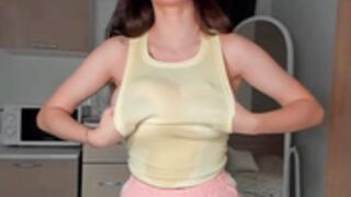 MarieMelons
