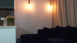 Julia white set part 2 bj and change