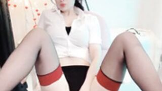 Hot-XiXi 2023-02-03 20-09-05-608 (3)