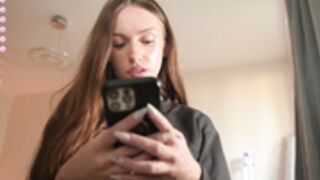 Harusaku 2024-04-16 22_42