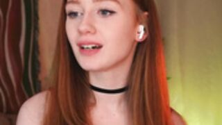 Lizzy_Blaze 25