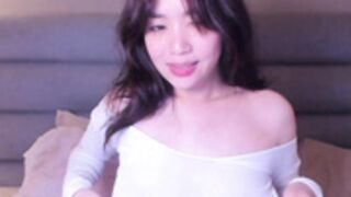 clara_chan 4-9-2024 Part 3
