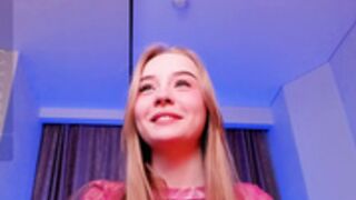 Lissa_Meooow 4