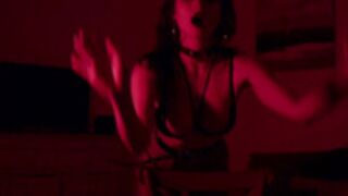 chaturbatable 4-8-2024 Part 1