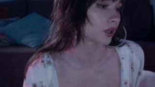 chaturbatable 4-6-2024 Part 1