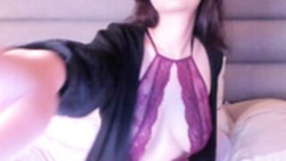 clara_chan 4-6-2024 Part 1