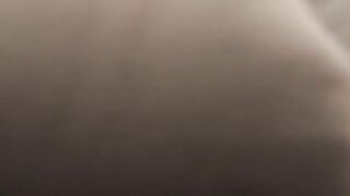 Riley Reid harcore BG