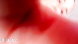 CrazyPaty FreeChat 3