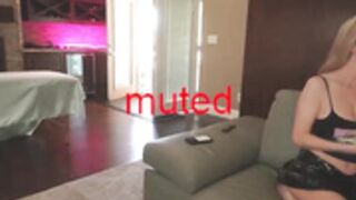 JackandJill FreeChat 86