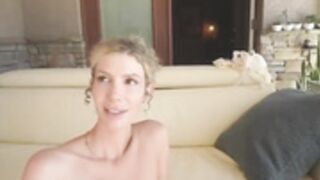 JackandJill FreeChat 84