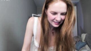 Hayley_Hayes 9