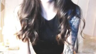 emilie-tumbler_2024-01-14