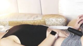 emilie-tumbler_2024-01-14