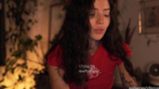 Effylowell 2024/04/18 p5