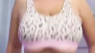 Super hot Alexsis