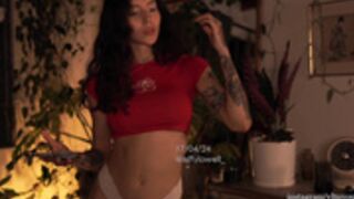 Effylowell_ 2024/04/18 p2