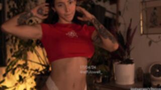 Effylowell_ 2024/04/18 p1