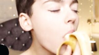 tamagochi , auddicted 19 2