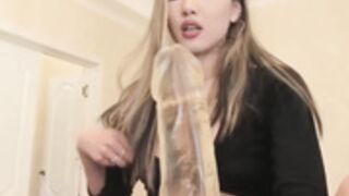 lemmexy - blowjob compilation March 2024