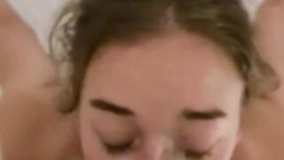 AnitaDinamitax facial