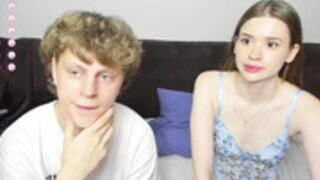 holybabe342_2023-11-03_03-58