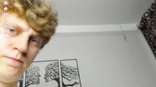 holybabe342_2023-11-03_03-58