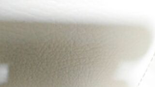 made4_you 2021.05 lucy