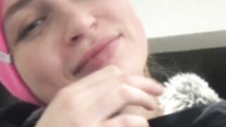 Jolly_Roger 20210112