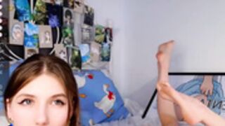 cute_fox_girl 34