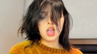 yourfreakygirl 2024-04-05